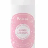 Poudre exfoliante Pureté Arctique au Coton des Neiges