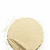 Poudre libre matifiante infusée au lait de pêcher Ever Matte Loose Powder