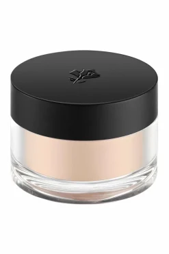 Poudre libre matifiante Long Time No Shine