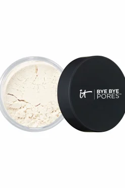 Poudre libre universelle Bye Bye Pores™