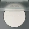 Poudre minérale Air Equal Soft Silk