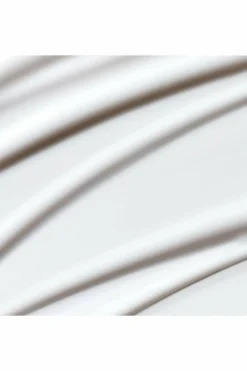 Pré-nettoyant micellaire aux probiotiques
