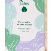Préservatifs en latex équitable