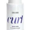 Pré-shampoing démêlant pour cheveux bouclés Snag Free