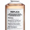 REPLICA Coffee Break Eau De Toilette Fougère orientale