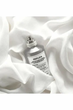 REPLICA Lazy Sunday Morning Eau De Toilette Floral musqué