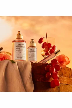 REPLICA On a Date Eau De Toilette Chypré fruité