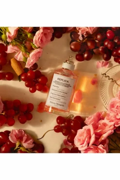 REPLICA On a Date Eau De Toilette Chypré fruité