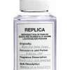 REPLICA When the Rain Stops Eau De Toilette Boisé