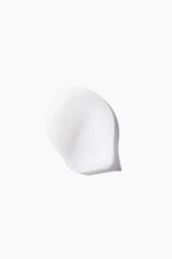 Resistance Masque Force Architecte