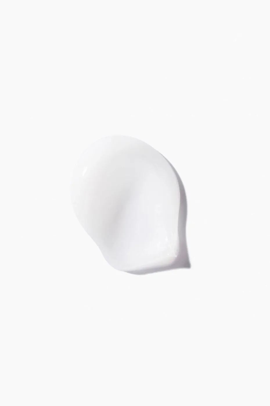 Resistance Masque Force Architecte