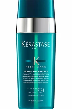 Resistance Sérum Thérapiste