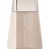 Réhausseur d’éclat Eaze Drop’Lit Pink Pearl