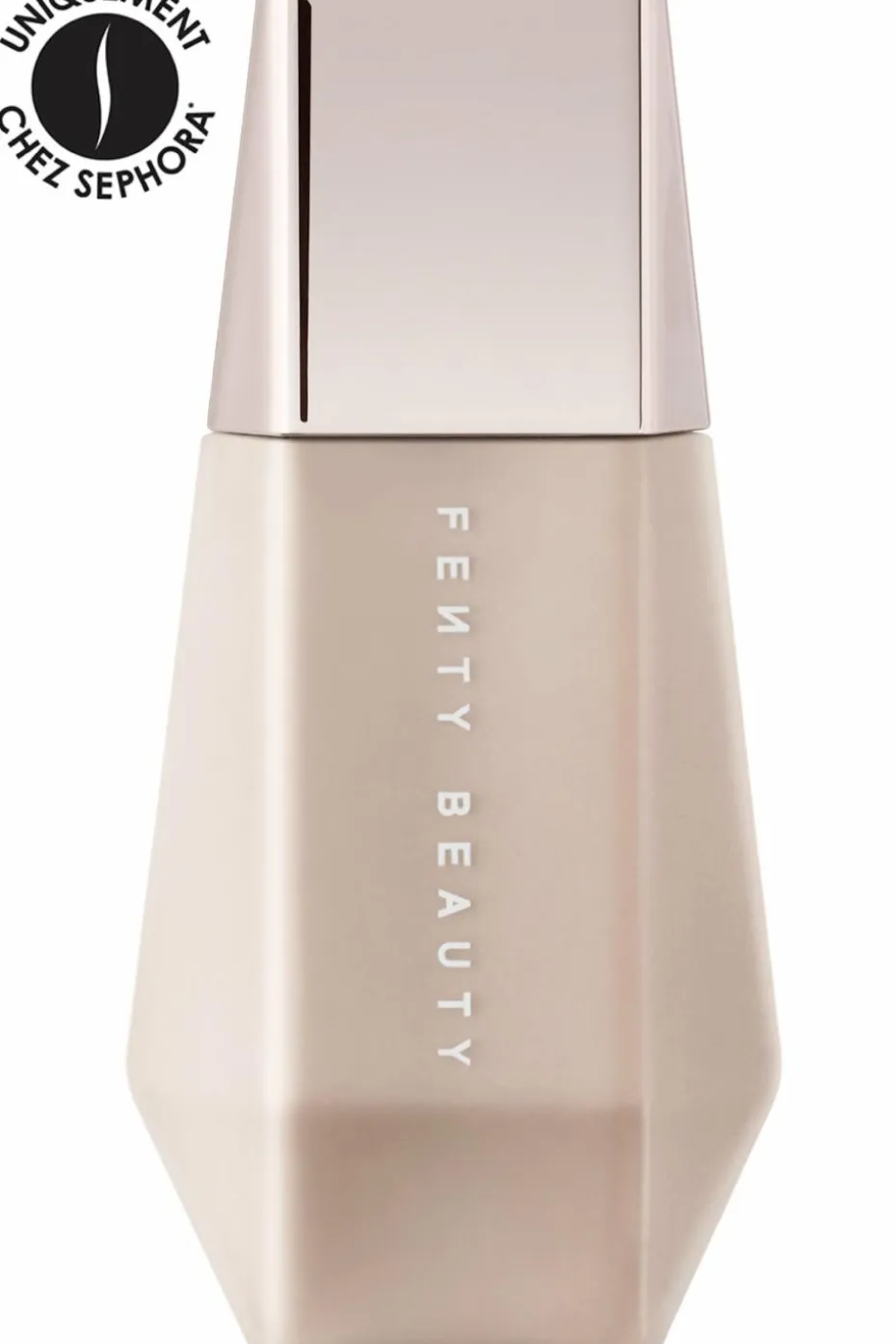 Réhausseur d’éclat Eaze Drop’Lit Pink Pearl
