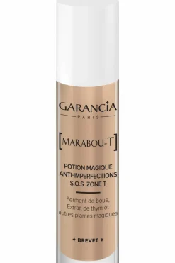 Roll-on anti-imperfections Marabou-T