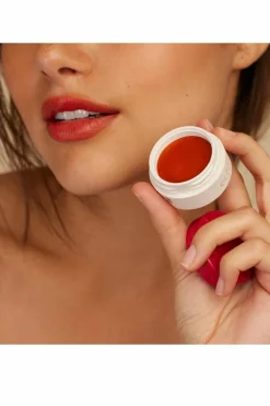 Rouge à lèvres