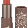 Rouge à Lèvres