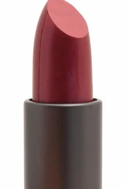 Rouge à Lèvres