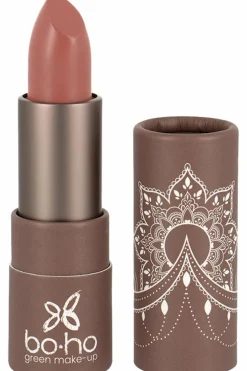 Rouge à Lèvres