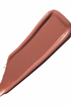Rouge à lèvres brillant Lustreglass Lipstick