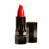 Rouge à lèvres Etoffe de mat