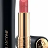 Rouge à lèvres L’Absolu Rouge Cream