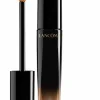 Rouge à lèvres laque L’Absolu Lacquer