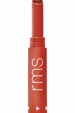 Rouge à lèvres Legendary Serum