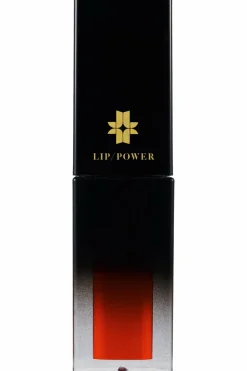 Rouge à lèvres liquid Bold Matte LIP/POWER