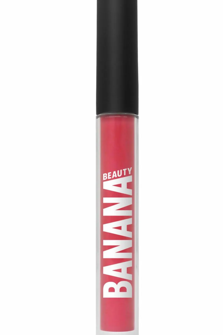 Rouge à lèvres liquide semi-mat