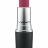 Rouge à Lèvres Powder Kiss