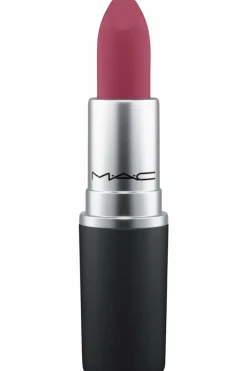 Rouge à Lèvres Powder Kiss