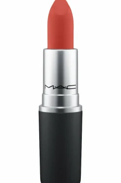 Rouge à Lèvres Powder Kiss