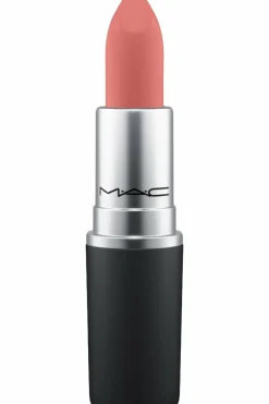 Rouge à Lèvres Powder Kiss