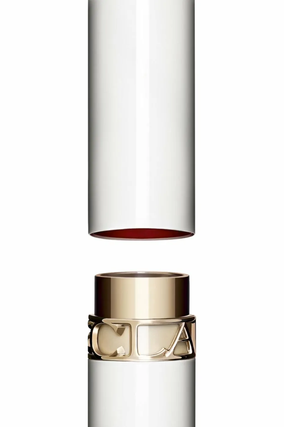 Rouge à lèvres rechargeable Joli Rouge Velvet