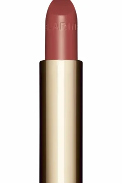 Rouge à lèvres rechargeable Joli Rouge Satiné