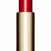 Rouge à lèvres rechargeable Joli Rouge Brillant