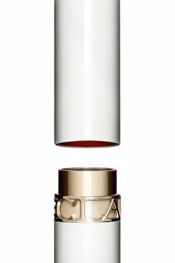 Rouge à lèvres rechargeable Joli Rouge Brillant