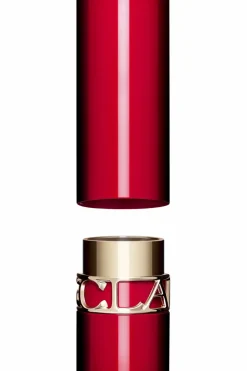 Rouge à lèvres rechargeable Joli Rouge Brillant