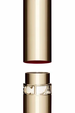 Rouge à lèvres rechargeable Joli Rouge Brillant