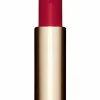 Rouge à lèvres rechargeable Joli Rouge Mat