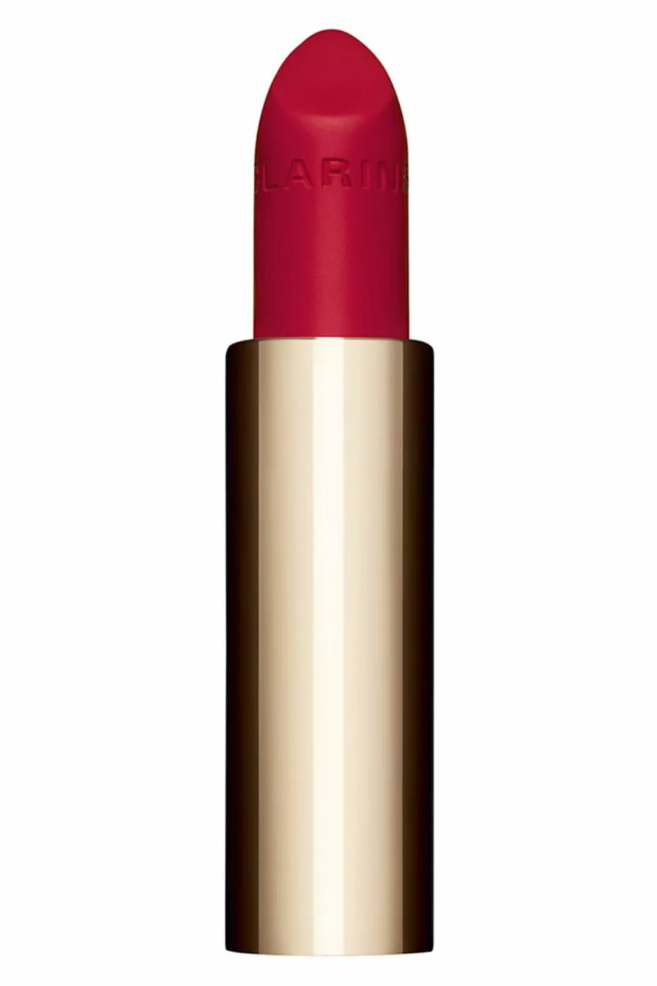Rouge à lèvres rechargeable Joli Rouge Mat
