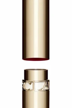 Rouge à lèvres rechargeable Joli Rouge Mat