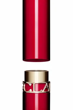 Rouge à lèvres rechargeable Joli Rouge Mat