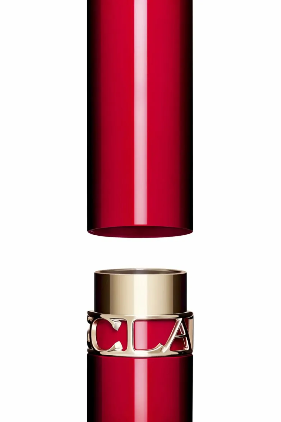 Rouge à lèvres rechargeable Joli Rouge Mat