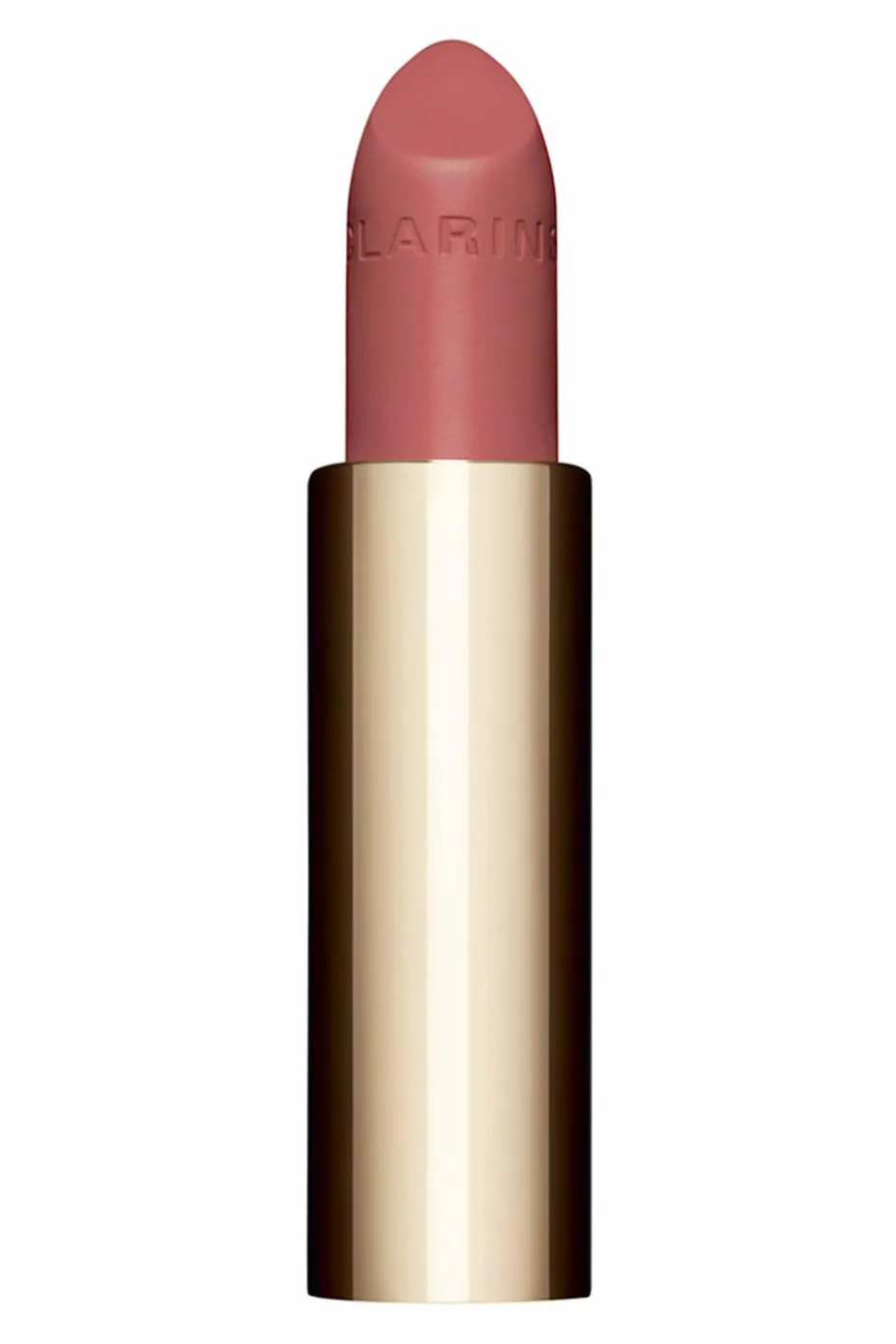 Rouge à lèvres rechargeable Joli Rouge Mat