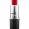 Rouge à lèvres Retro Matte