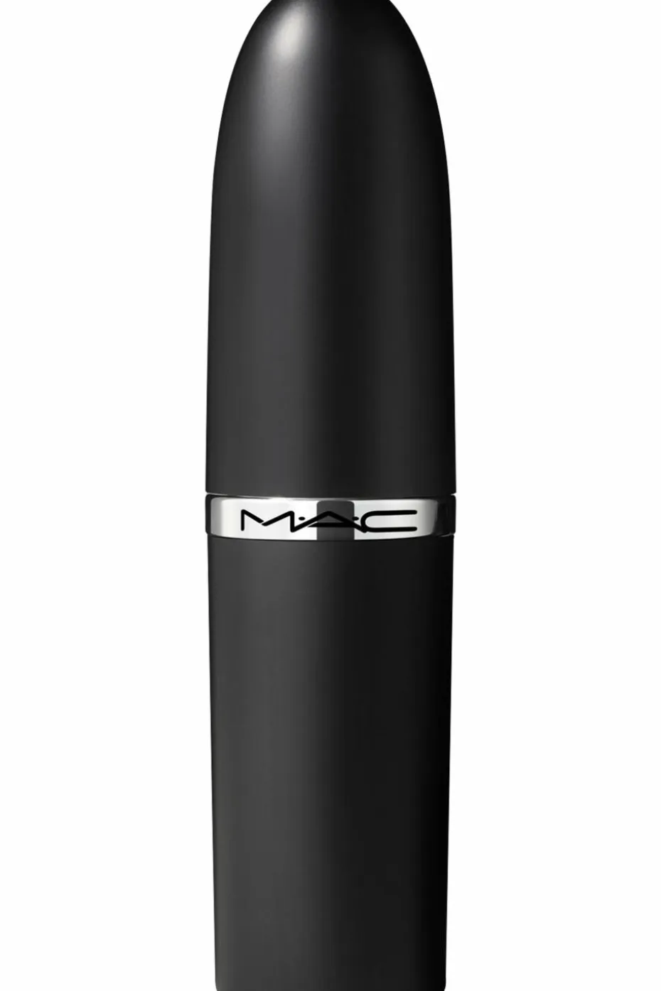Rouge à lèvres satiné hydratant Macximal Sleek Satin