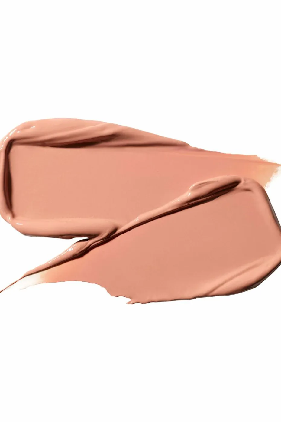 Rouge à lèvres satiné hydratant Macximal Sleek Satin