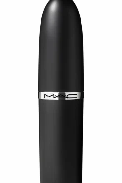 Rouge à lèvres satiné hydratant Macximal Sleek Satin